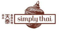 Simply thai