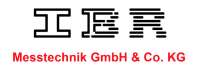 Ibr gmbh