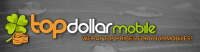 Top Dollar Mobile AU