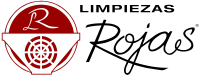 Limpiezas rojas