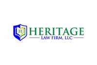 The heritage law firm