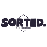 The good seed kefir