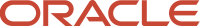 Oracle Financial Group