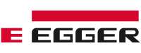 Egger hospitality group