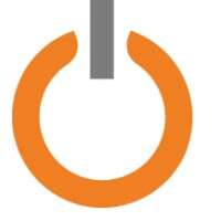 Orange networks gmbh