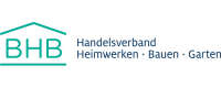 Herstellerverband haus & garten
