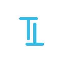 Talenttecnologia
