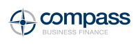 Compass financial recovery and insolvency