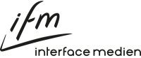 Interface medien gmbh