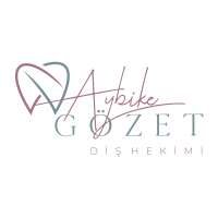 Konya Diş Hekimi Aybike Gözet