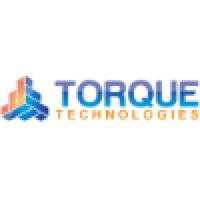 Torque technologies llc., an e-verified company