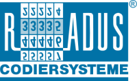 Arnold herzig gmbh - radus codiersysteme