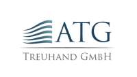 Atg treuhand gmbh wp stb.