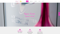 Hypno-center solingen