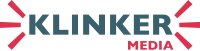 Klinkr media