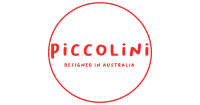 Piccolini