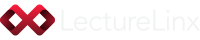Lecturelinx