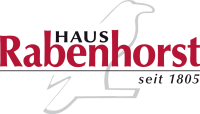 Rabenhorst