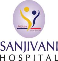 Sanjivani hospital udaipur