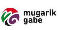 Mugarik gabe