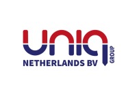 Uniq group