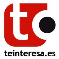 Teinteresa.es