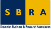 Slovenian business & research association (sbra)
