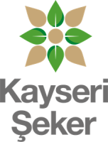 Kayseri şeker fabrikası a.ş. - kayseri sugar factory co.