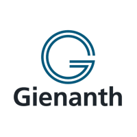 Trompetter guss chemnitz gmbh