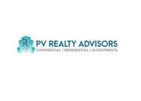 PV Realty Advisors