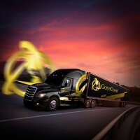 Gold coast transport pty ltd