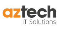 Aztech solutions