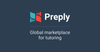 Learn english and portuguese over the skype