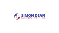 Simon dean motor services ltd