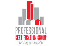 Building certification group