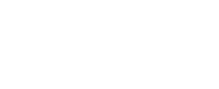 Nissan dahruj jundiaí - concessionária nissan