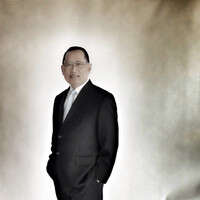Pt harsono hermanto strategic consulting