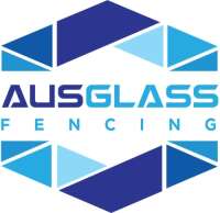 Ausglass Fencing - Pool Fencing Sydney