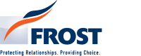 Frost financial services inc