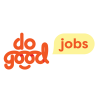 Do good jobs (nz)