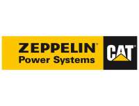 Zeppelin power systems gmbh & co. kg