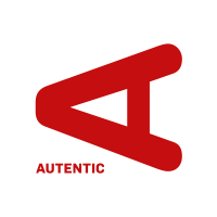 Autentic gmbh - munich germany