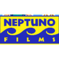Neptuno films