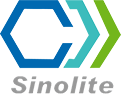 Sinolite tools limited
