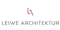 Stephan leiwe architektur gmbh