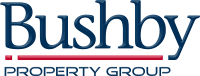 Bushby Property Group