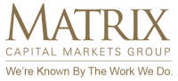 Matrix capital advisors llc