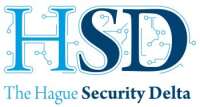Hsd security