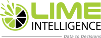 Lime intelligence - an online airport reporting tool