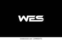 Wes filter s.a.